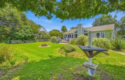 2063 ARLINGTON CHASE RD, CAPE CHARLES, VA 23310