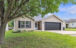 411 E 6th Street, Cameron, MO 64429