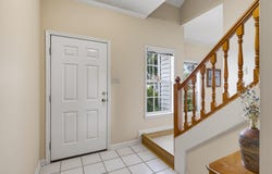 6494 GILLIA Cir S, Bartlett, TN 38135