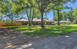 127 East Drive, Osceola, AR 72370