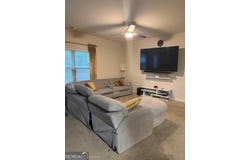 7401 Saint Peter Way, Fairburn, GA 30213
