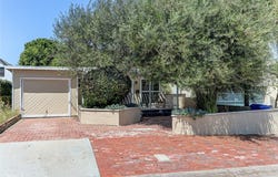 1309 Oak, Manhattan Beach, CA 90266
