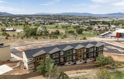 397 E 900 N, Cedar City, UT 84721