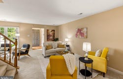 123 WINSTEAD Drive, WESTAMPTON, NJ 08060