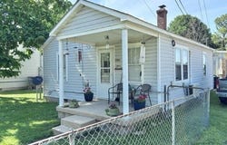 896 E Main St, Piggott, AR 72454