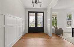 14918 Bradfield Loop, Midlothian, VA 23112
