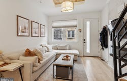 2145 CROSS Street, PHILADELPHIA, PA 19146