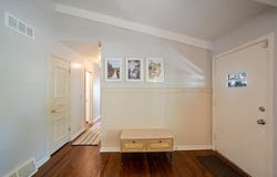 7141 Belinder Avenue, Prairie Village, KS 66208