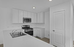 12907 Kathleen St, St Hedwig, TX 78152