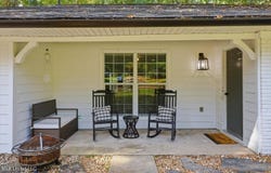 123 Woodgate Drive, Brandon, MS 39042