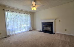 3581 Robinwest Drive, Pfafftown, NC 27040