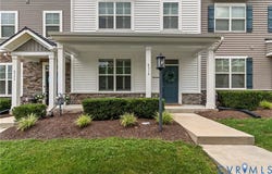 6312 Anise Circle, Moseley, VA 23120