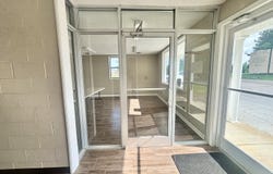 13603 Dawson Springs Road, Crofton, KY 42217
