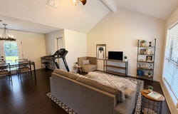 80 Shady Vale Lane, Columbus, MS 39705
