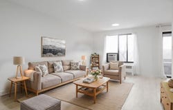 1581 N COLONIAL Terrace, ARLINGTON, VA 22209