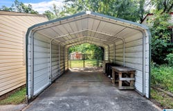 1357 WOODWARD ROAD, MIDFIELD, AL 35228