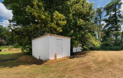 117 Lee Road 312, Marianna, AR 72360
