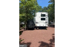 3066 ROUTE 9, OCEAN VIEW, NJ 08230