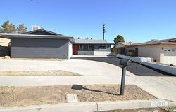1537 De Anza, Barstow, CA 92311