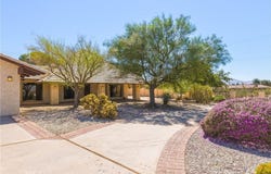 13009 Rincon, Apple Valley, CA 92308