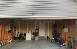 13 Colton Jesse Drive, Winfield, MO 63389