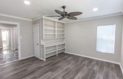 1507 E 11th Place, Big Spring, TX 79720