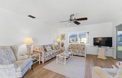 605 APPLE Lane, ENGLEWOOD, FL 34223