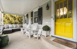 22 Devils Garden Road, Norwalk, CT 06854