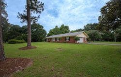 281 Peggy Drive, Fort Valley, GA 31030