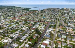 6825 ALBATROSS Lane, HUDSON, FL 34667