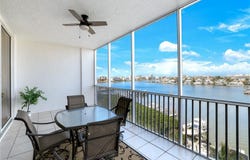 410 Flagship Dr, NAPLES, FL 34108