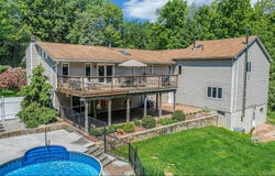 204 Cherry Hill Road, Carmel, NY 10512