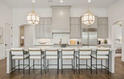 6801 Corporate Drive, Plano, TX 75024