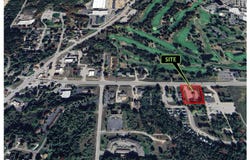 4220 E M 72, Williamsburg, MI 49690