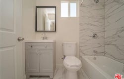 7317 Tujunga Ave, North Hollywood, CA 91605