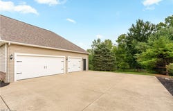 6359 Ewe Drive, Clinton, OH 44216