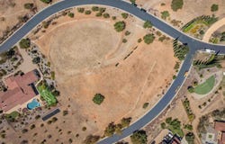 4034 Bridlewood, Fallbrook, CA 92028