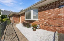 66 Enclosure St, Nutley Twp., NJ 07110-2308