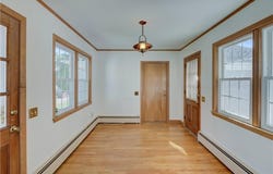 40 Brimfield Road, Cranston, RI 02920