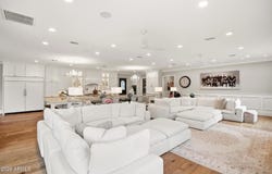 2354 E MINTON Street, Mesa, AZ 85213
