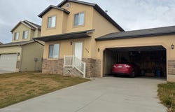 1682 E RIDGEFIELD Rd, Spanish Fork, UT 84660