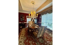 7642 Pembroke Circle, Mobile, AL 36695