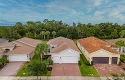 16126 CEDAR KEY Drive, WIMAUMA, FL 33598
