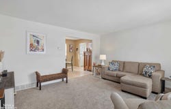 1452 Whispering Woods Avenue, Marysville, MI 48040