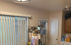 1512 Freeland Avenue, Calumet City, IL 60409