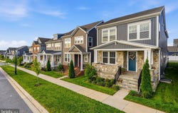 14146 DUNLIN Street, CLARKSBURG, MD 20871