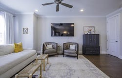 298 Stillwater Lane, OXFORD, MS 38655