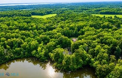 Haynes Pond Way, Gloucester, VA 23061