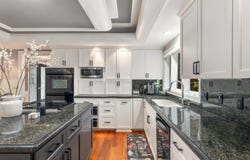 17455 Iris Circle, Clinton Township, MI 48036