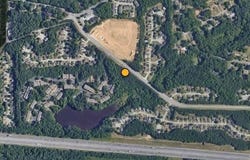Riverside Parkway, Mableton, GA 30168